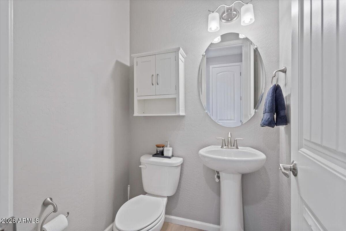 2477 W Market Place 27, Chandler, AZ 85248 — photo 18 of 38