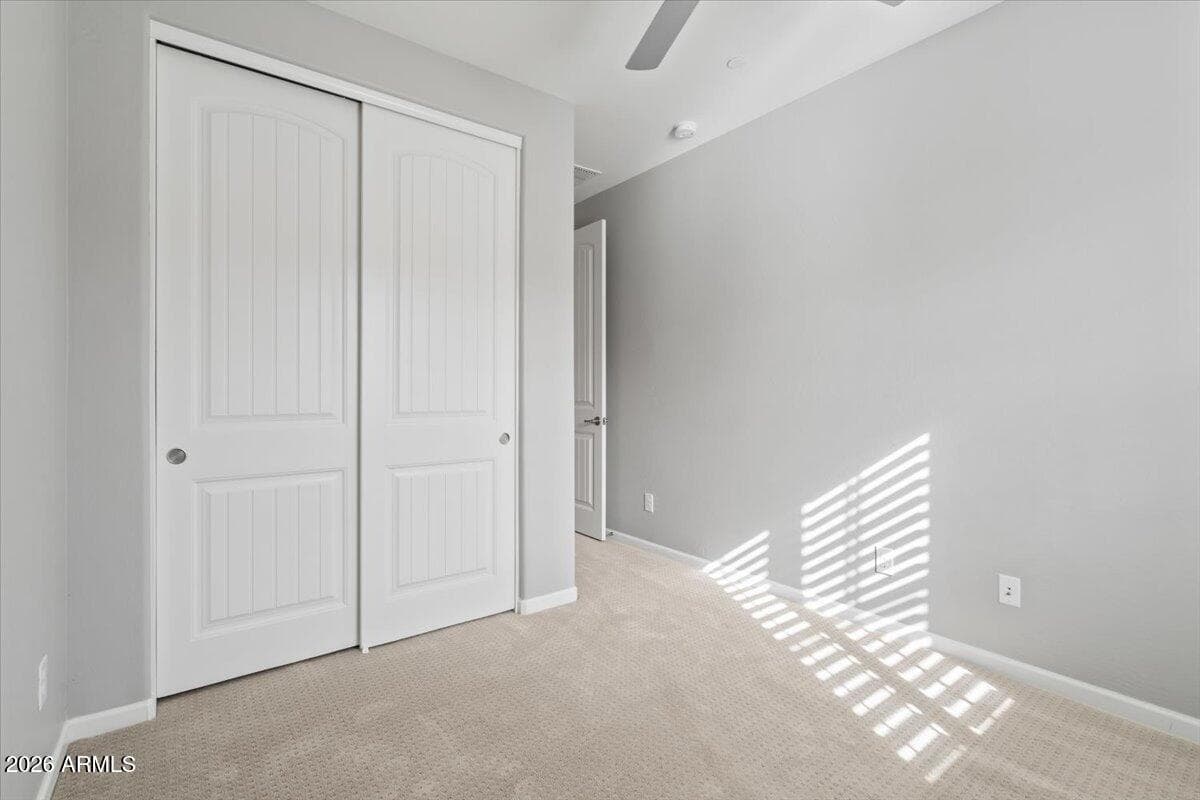 2477 W Market Place 27, Chandler, AZ 85248 — photo 23 of 38