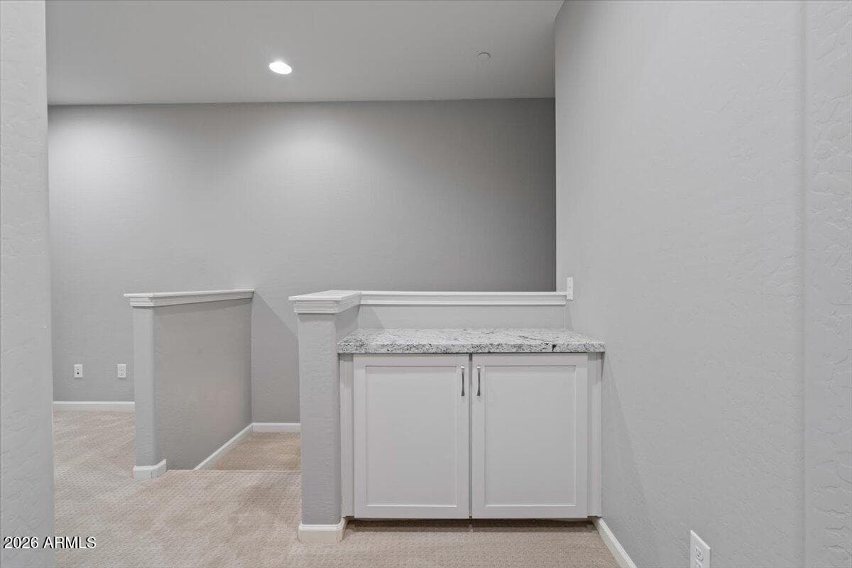 2477 W Market Place 27, Chandler, AZ 85248 — photo 27 of 38