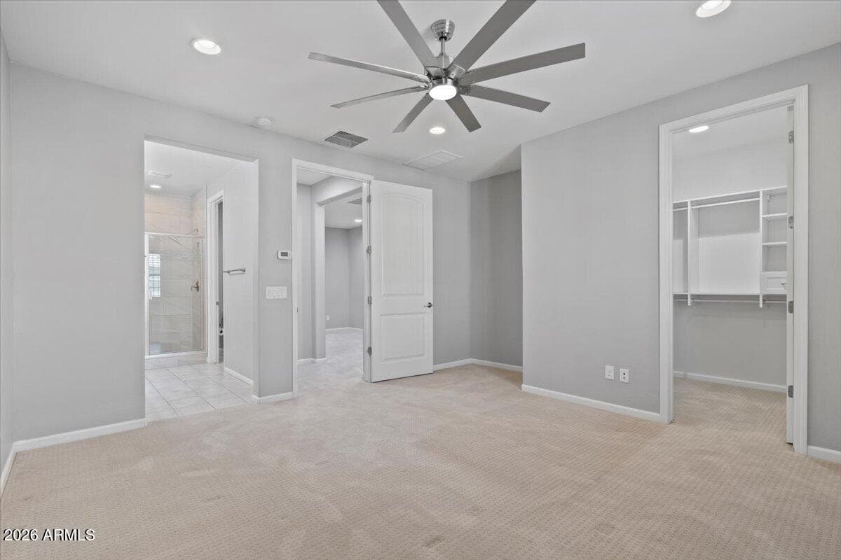 2477 W Market Place 27, Chandler, AZ 85248 — photo 30 of 38