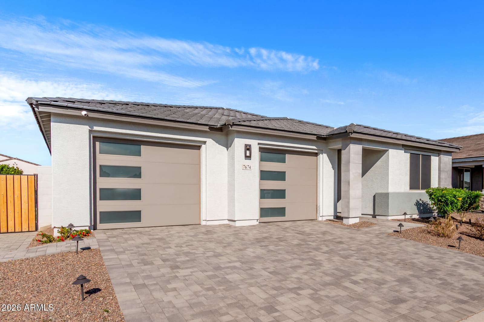 7674 W TETHER Trail, Peoria, AZ 85383 — photo 6 of 45