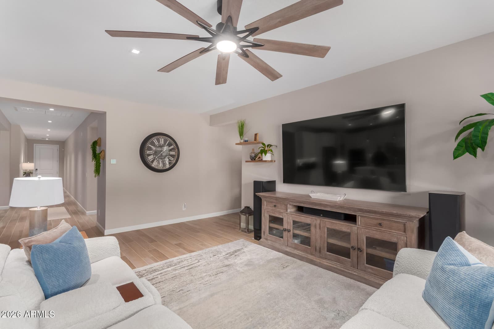 7674 W TETHER Trail, Peoria, AZ 85383 — photo 10 of 45