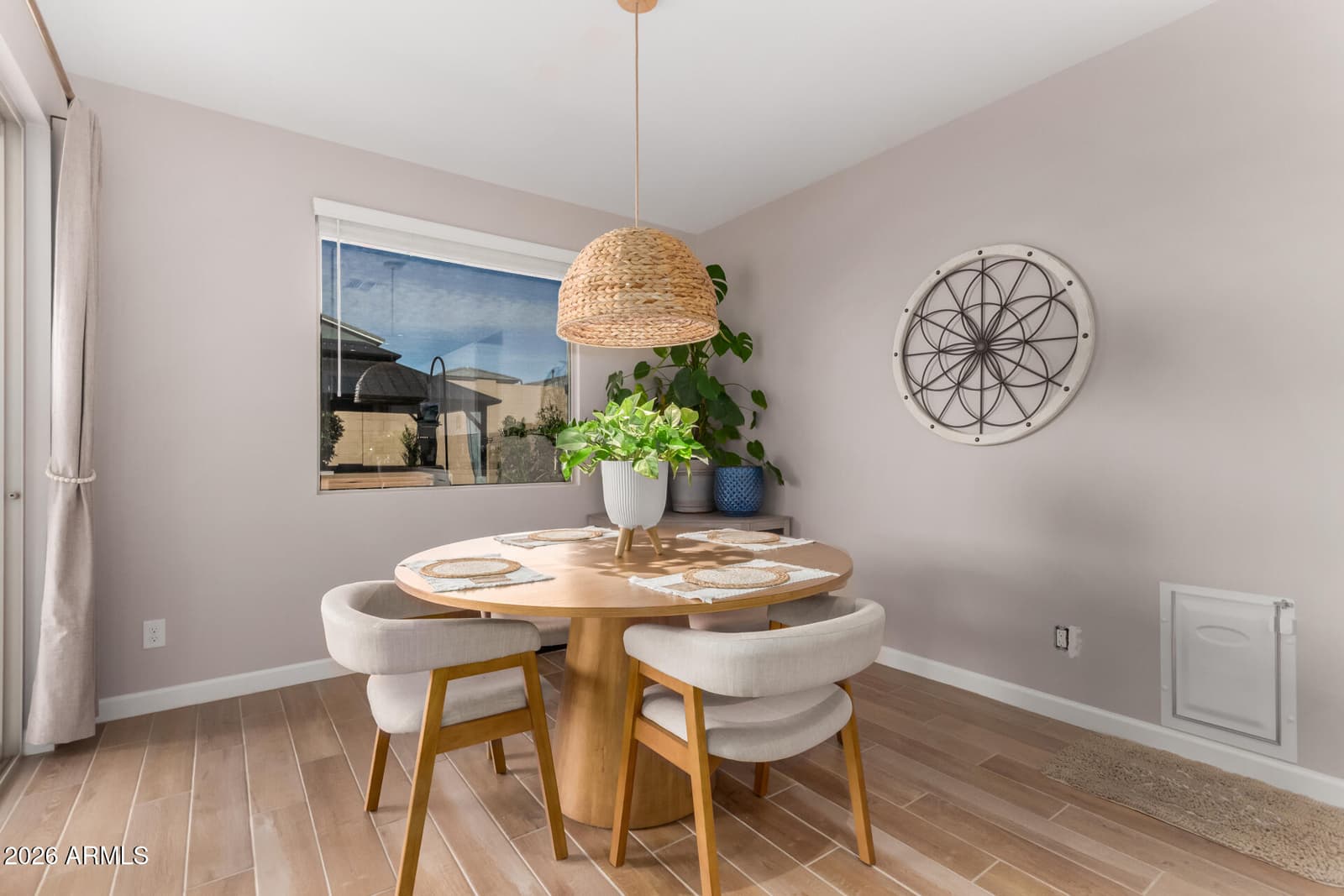 7674 W TETHER Trail, Peoria, AZ 85383 — photo 11 of 45