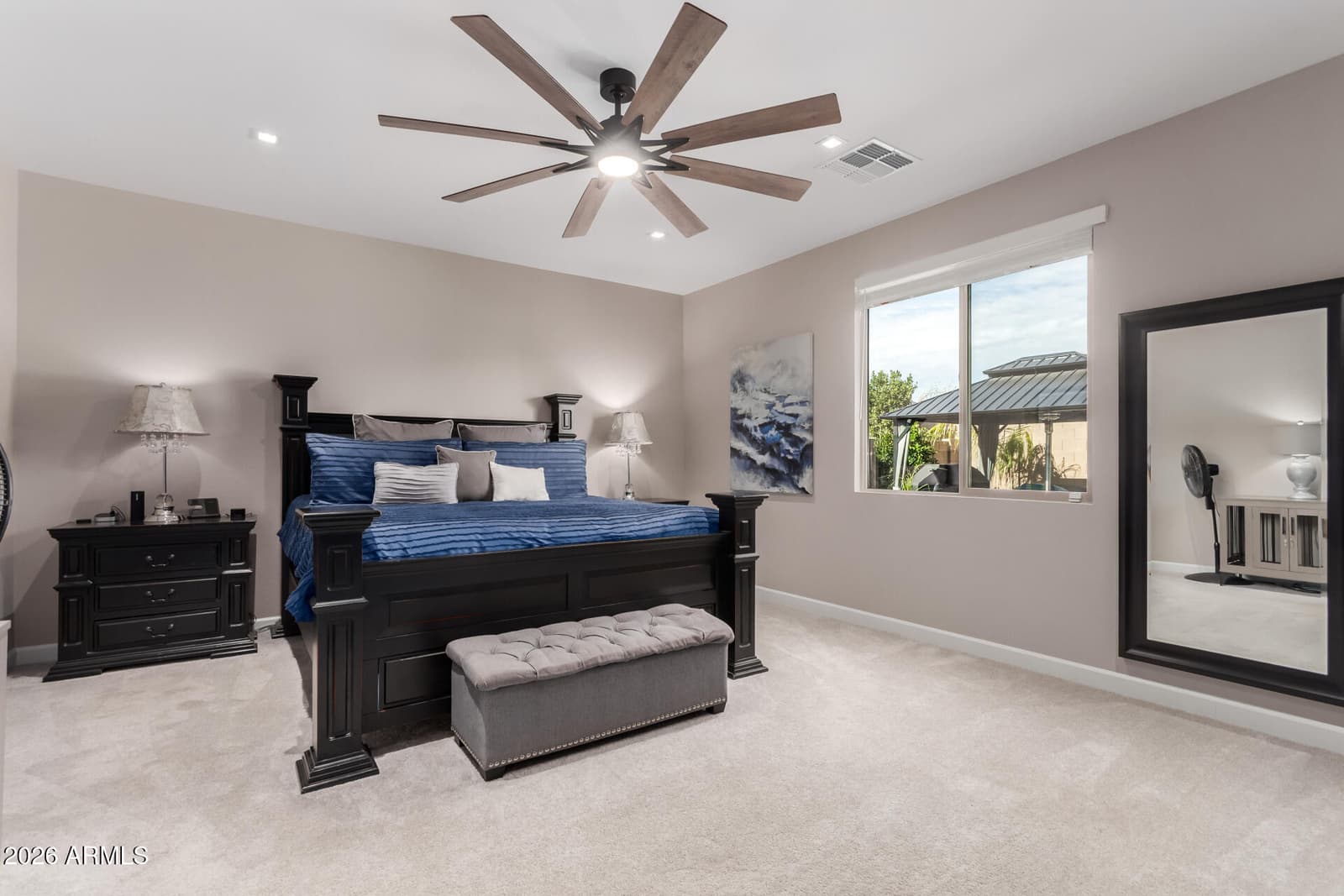7674 W TETHER Trail, Peoria, AZ 85383 — photo 20 of 45