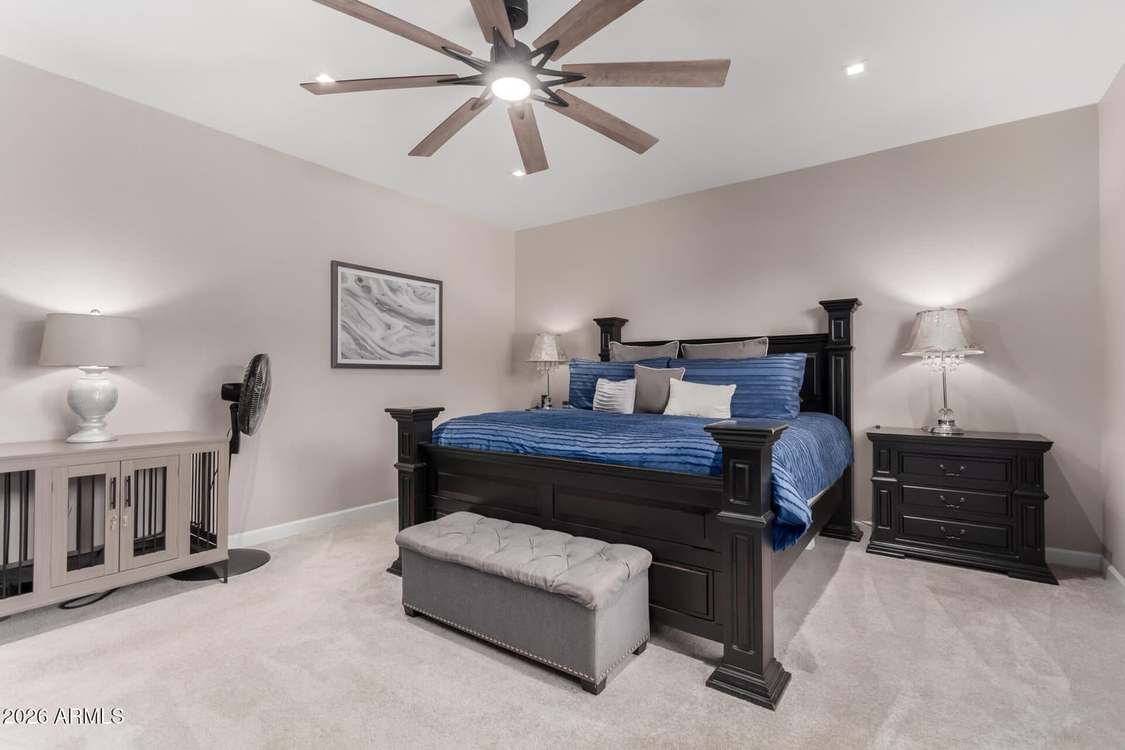 7674 W TETHER Trail, Peoria, AZ 85383 — photo 21 of 45
