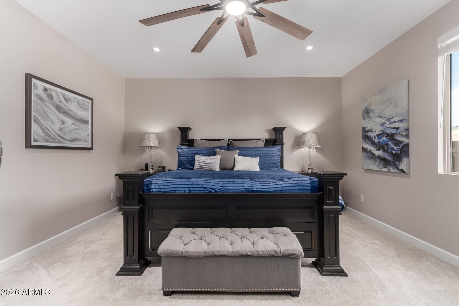 7674 W TETHER Trail, Peoria, AZ 85383 — photo 22 of 45