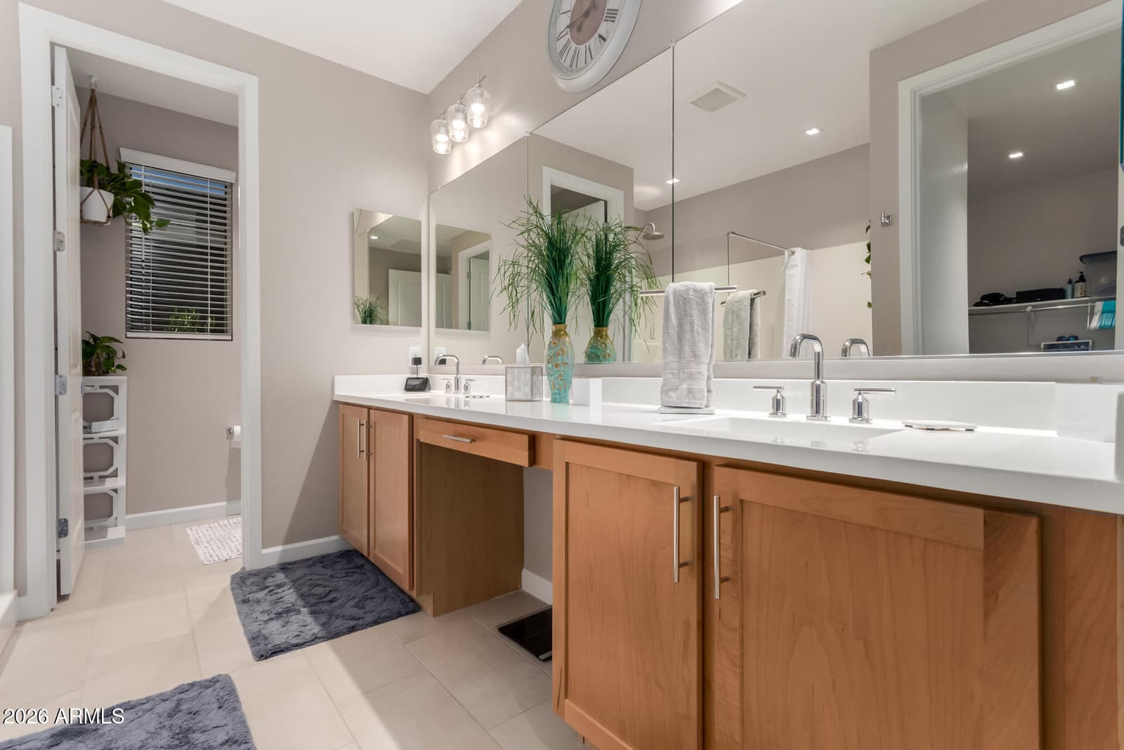 7674 W TETHER Trail, Peoria, AZ 85383 — photo 23 of 45