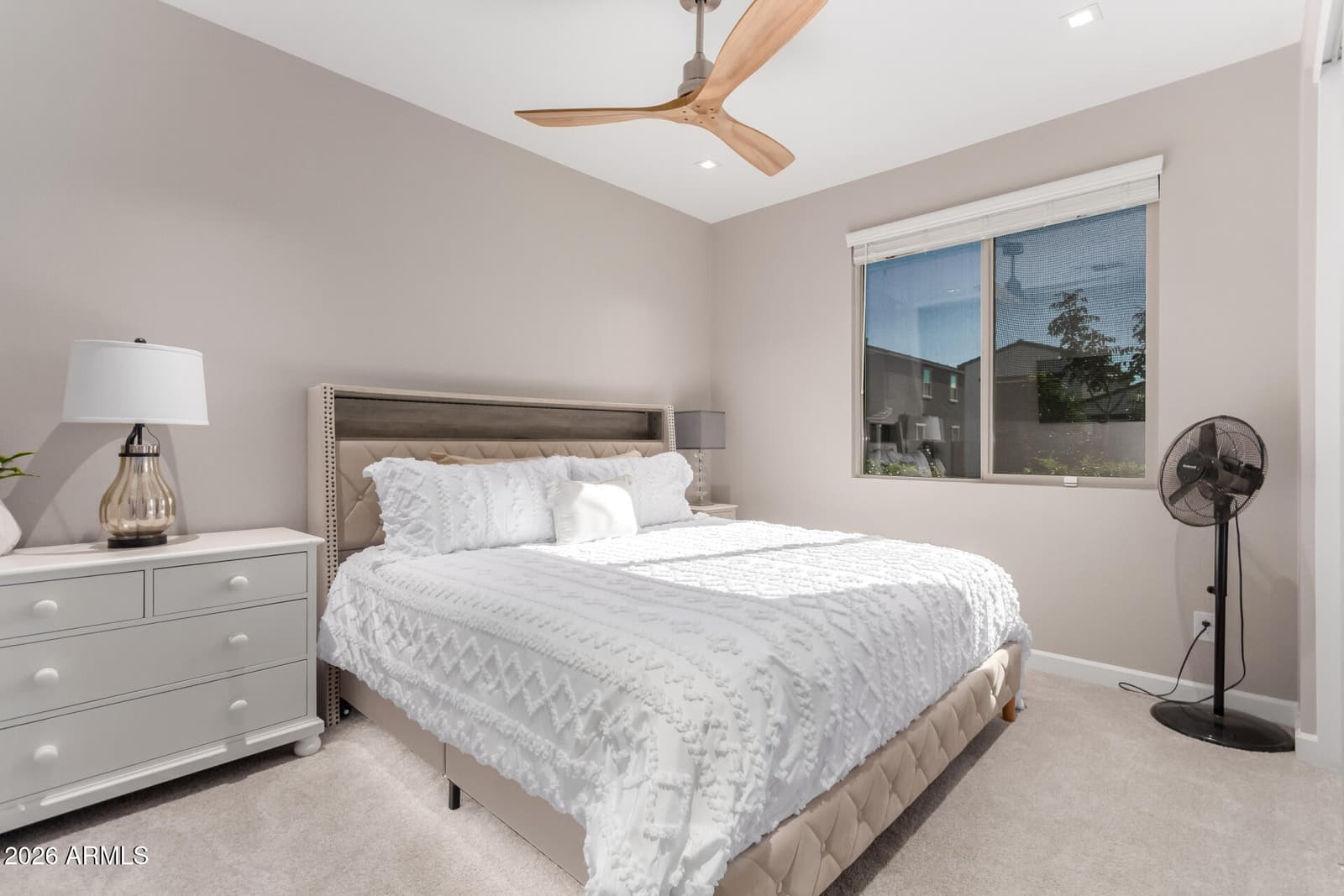 7674 W TETHER Trail, Peoria, AZ 85383 — photo 26 of 45