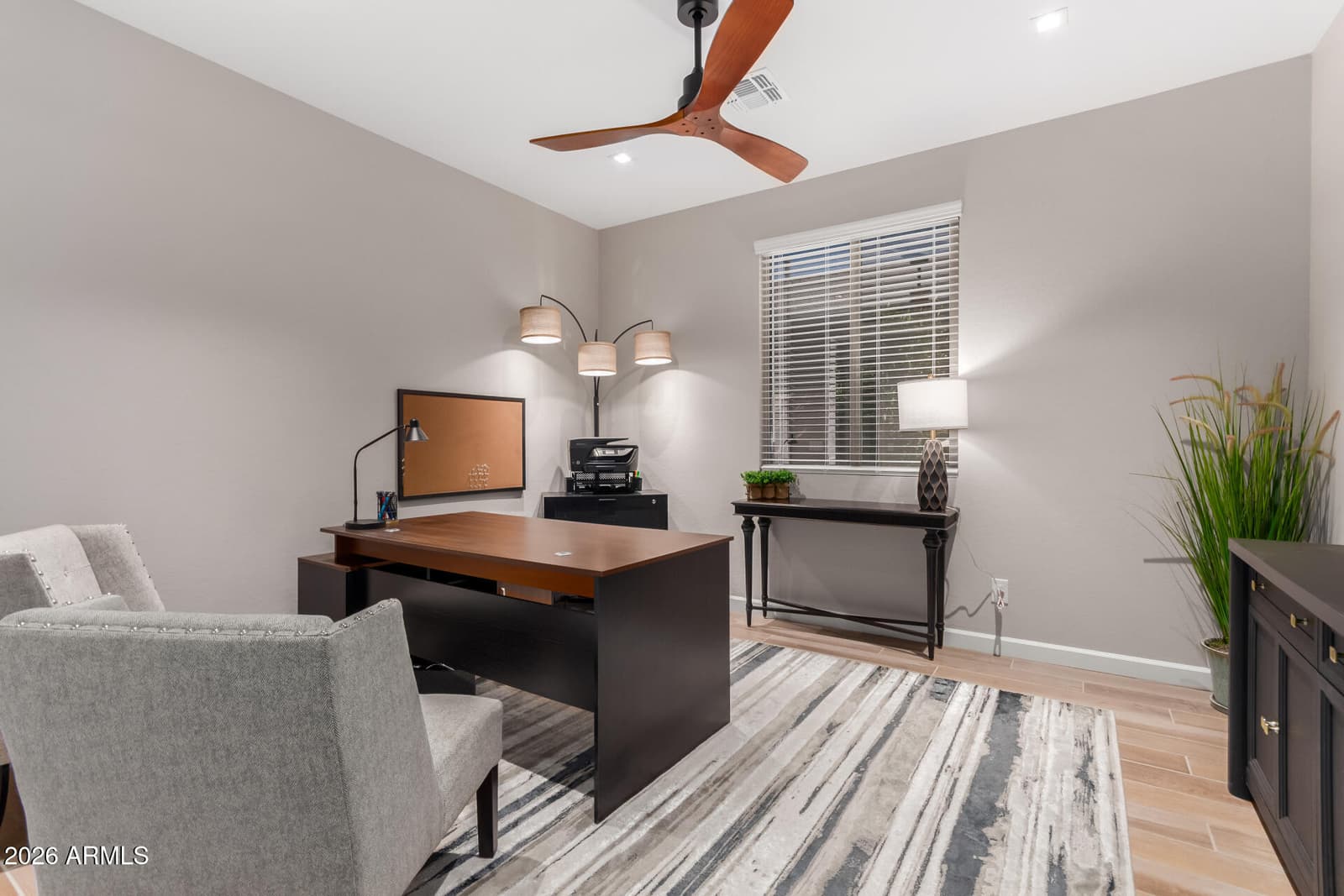 7674 W TETHER Trail, Peoria, AZ 85383 — photo 27 of 45
