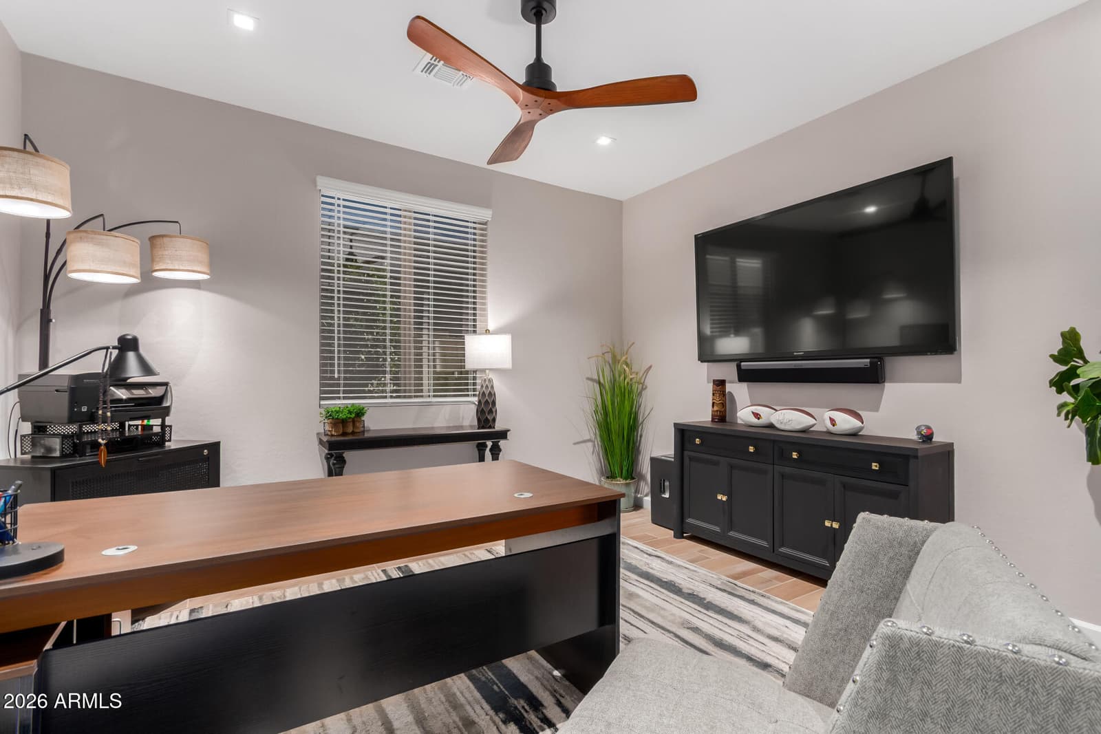 7674 W TETHER Trail, Peoria, AZ 85383 — photo 28 of 45