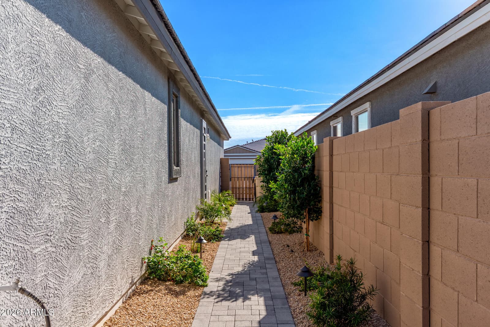 7674 W TETHER Trail, Peoria, AZ 85383 — photo 38 of 45