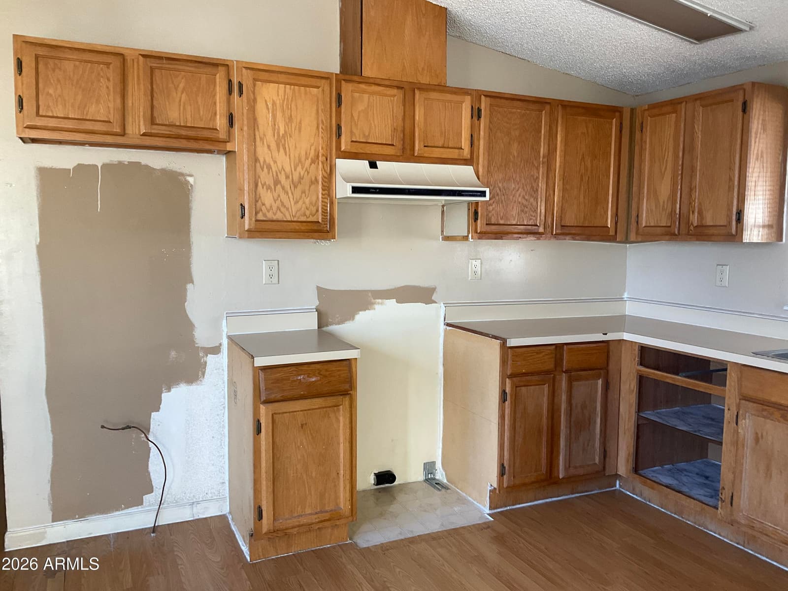 2292 N Ironwood Drive 33, Apache Junction, AZ 85120 — photo 3 of 15