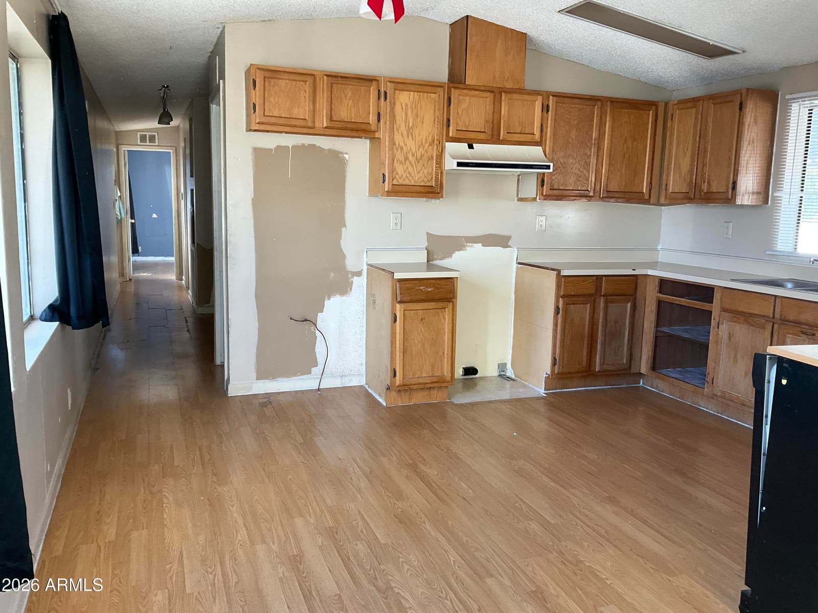 2292 N Ironwood Drive 33, Apache Junction, AZ 85120 — photo 2 of 15