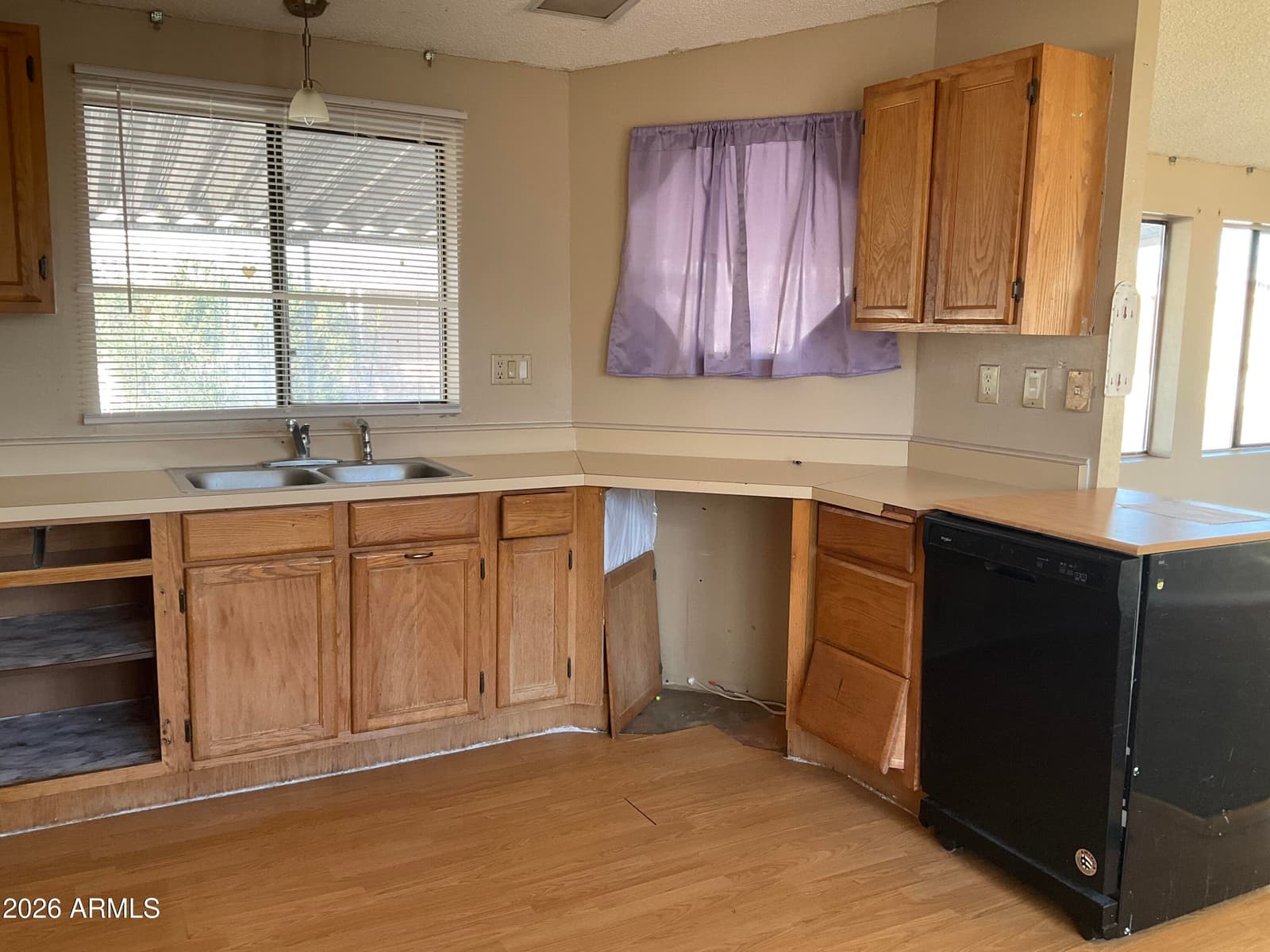2292 N Ironwood Drive 33, Apache Junction, AZ 85120 — photo 4 of 15