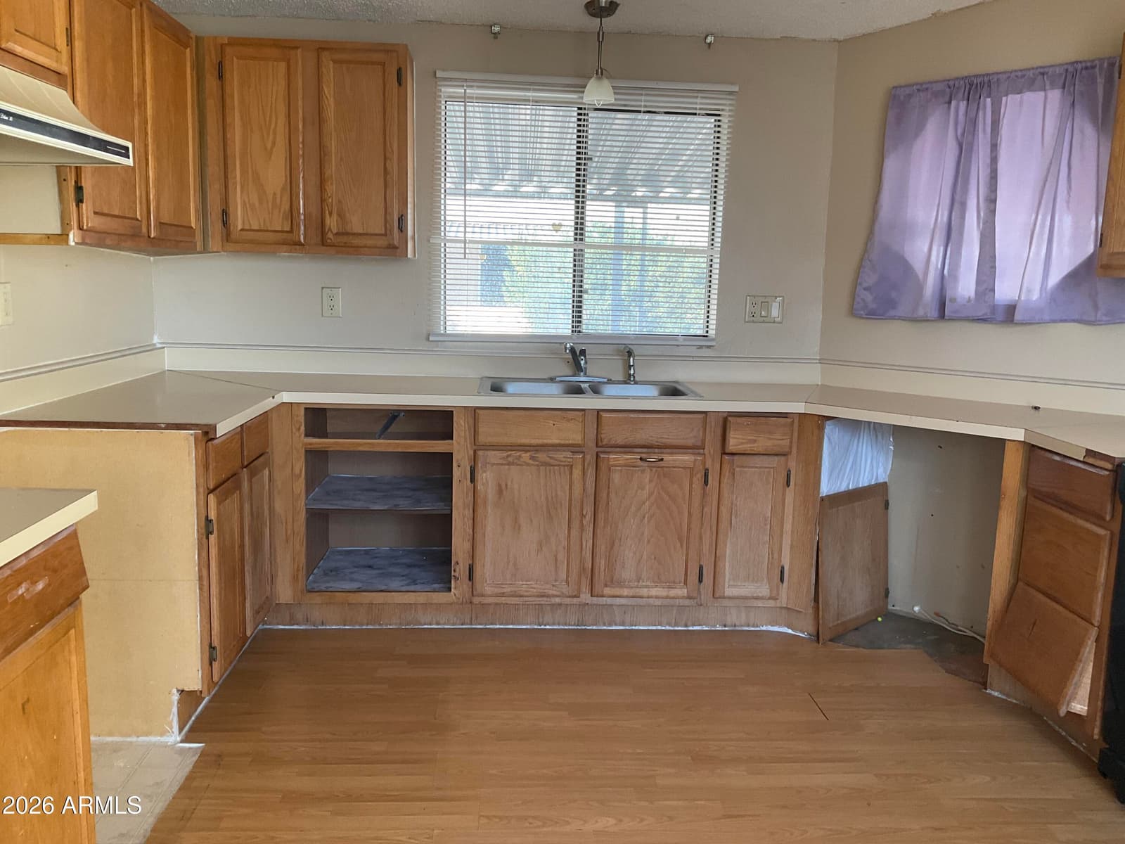 2292 N Ironwood Drive 33, Apache Junction, AZ 85120 — photo 5 of 15