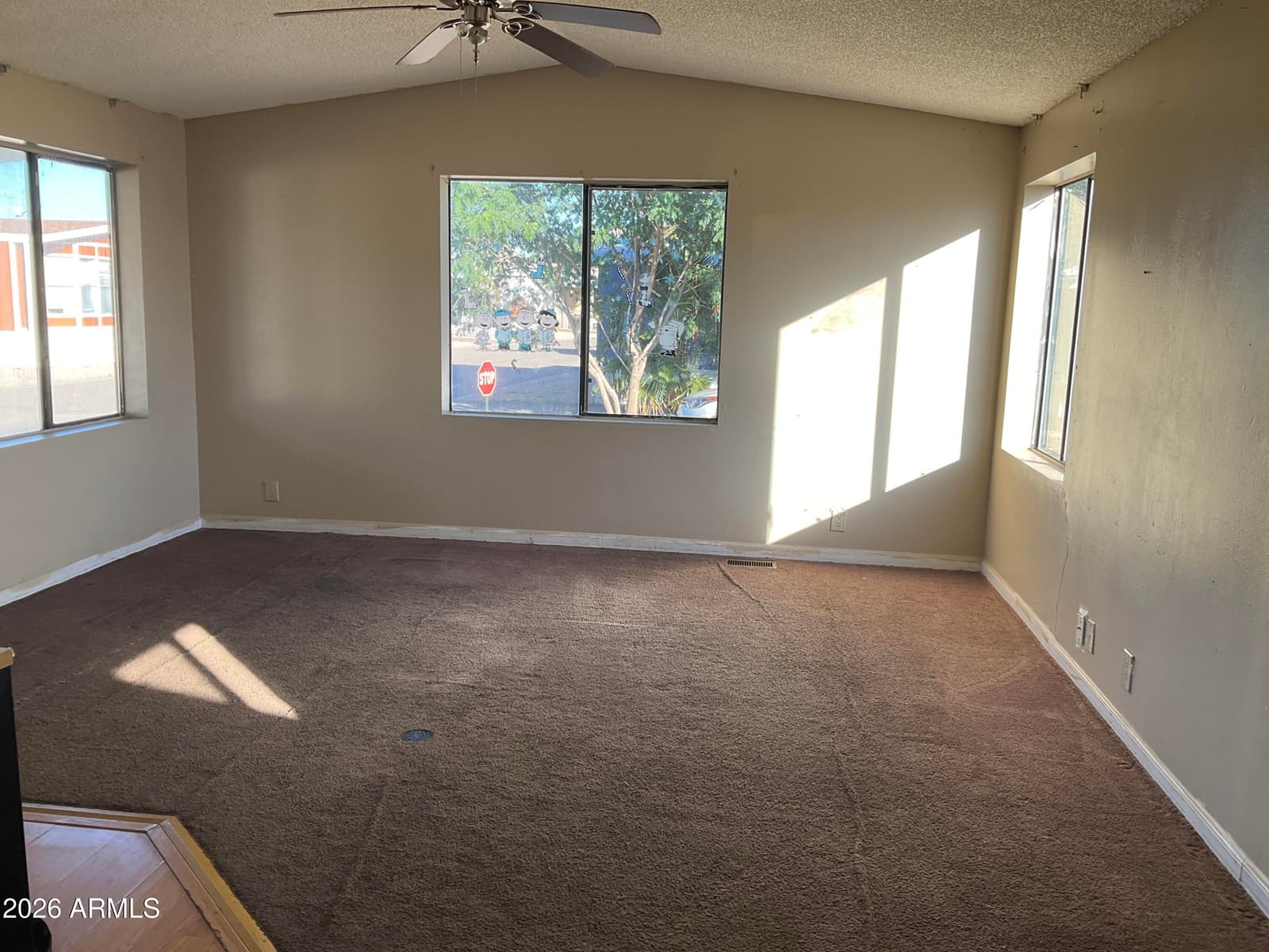 2292 N Ironwood Drive 33, Apache Junction, AZ 85120 — photo 8 of 15