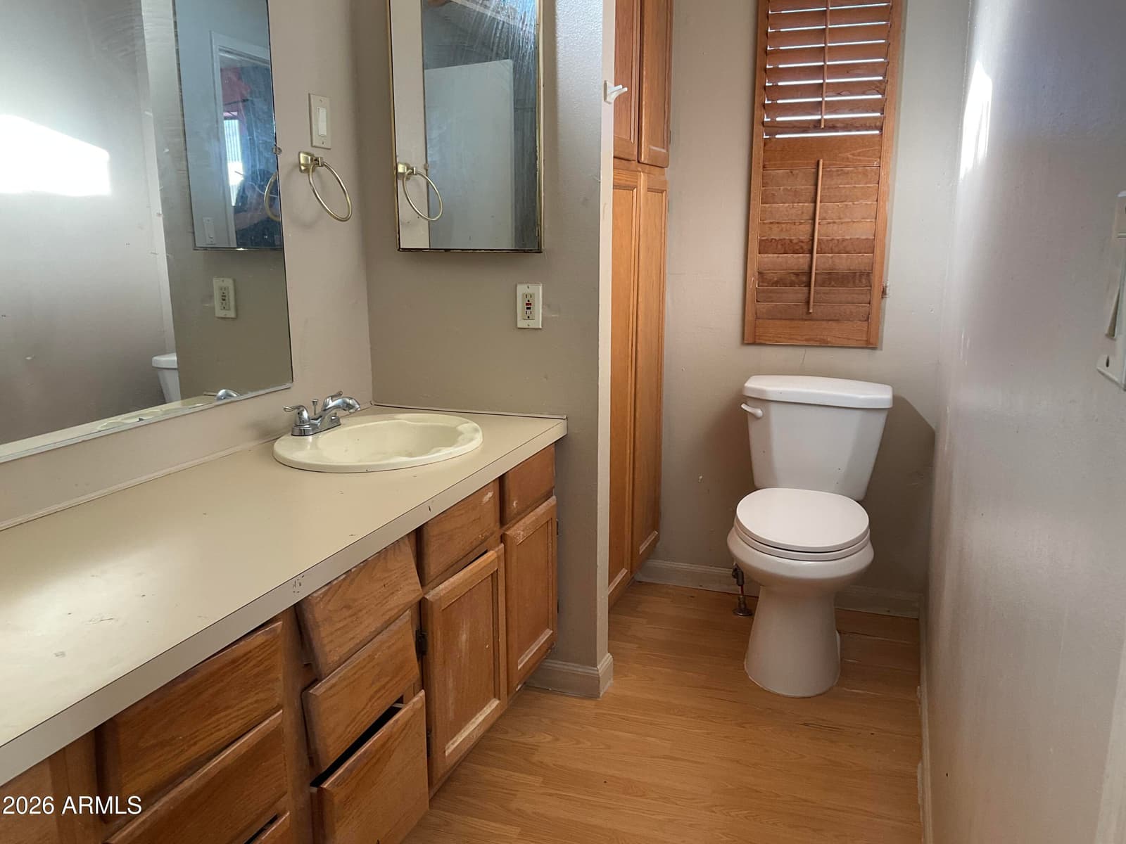 2292 N Ironwood Drive 33, Apache Junction, AZ 85120 — photo 10 of 15