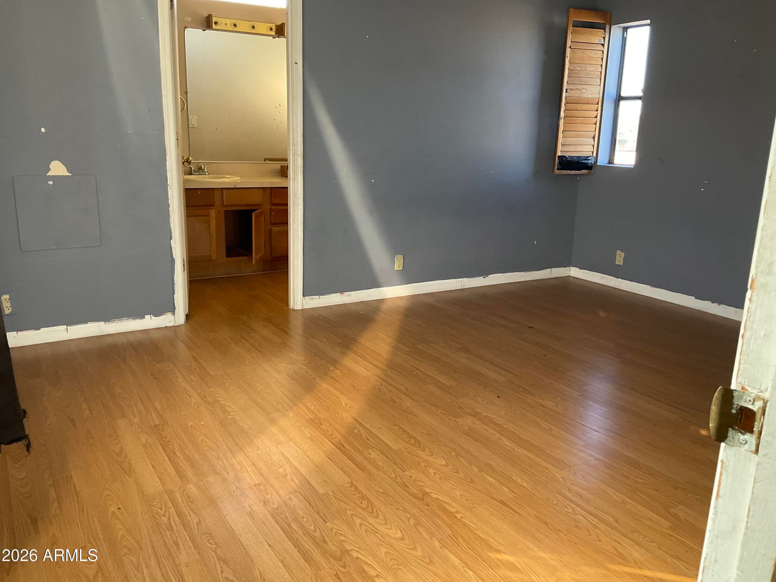 2292 N Ironwood Drive 33, Apache Junction, AZ 85120 — photo 11 of 15