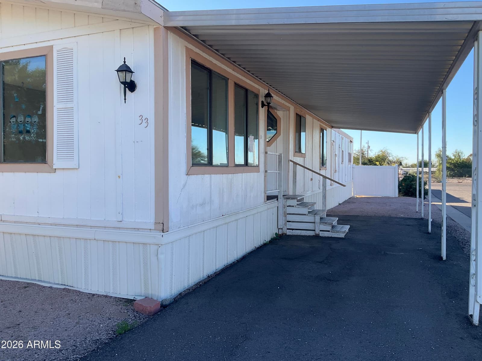 2292 N Ironwood Drive 33, Apache Junction, AZ 85120 — photo 14 of 15