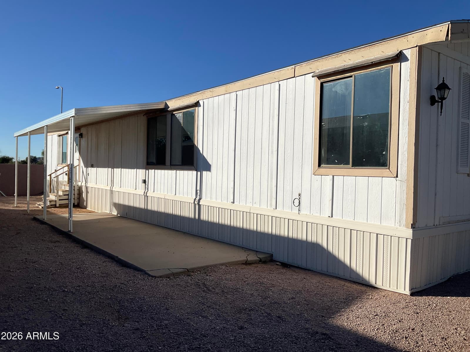 2292 N Ironwood Drive 33, Apache Junction, AZ 85120 — photo 15 of 15