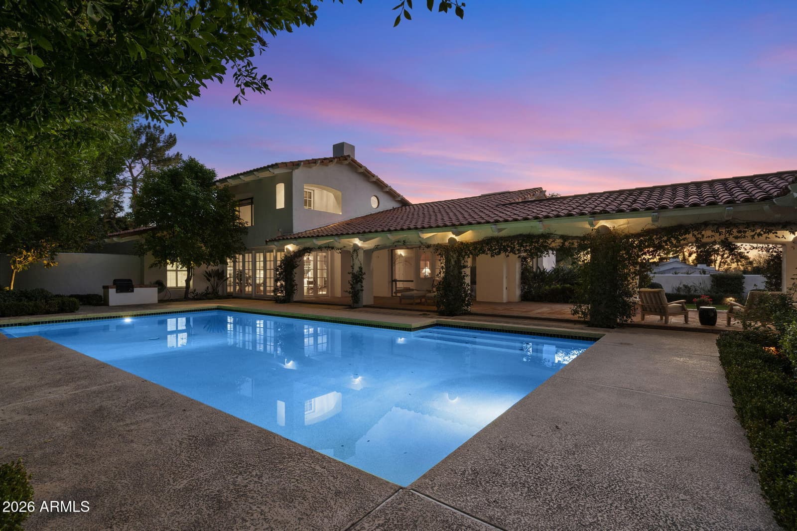 84 Biltmore Estates, Phoenix, AZ 85016 — photo 56 of 63