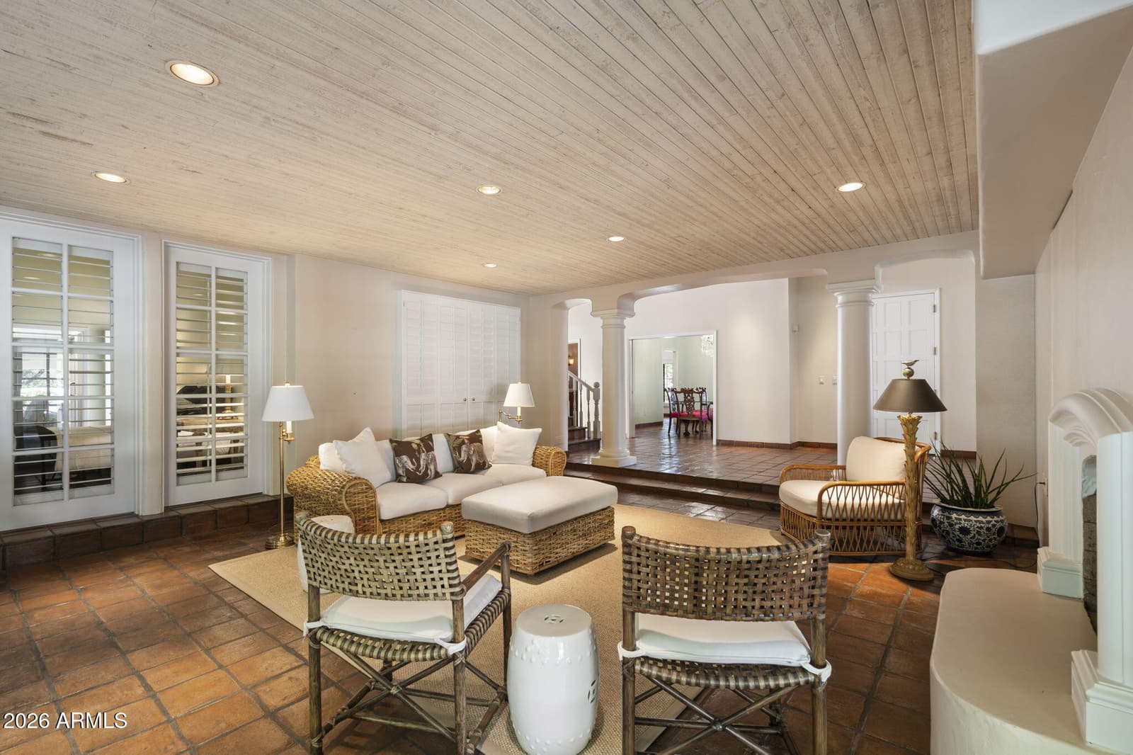 84 Biltmore Estates, Phoenix, AZ 85016 — photo 7 of 63