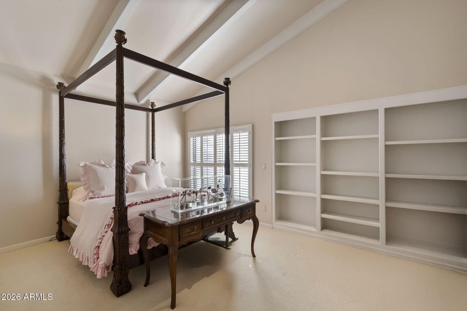 84 Biltmore Estates, Phoenix, AZ 85016 — photo 35 of 63