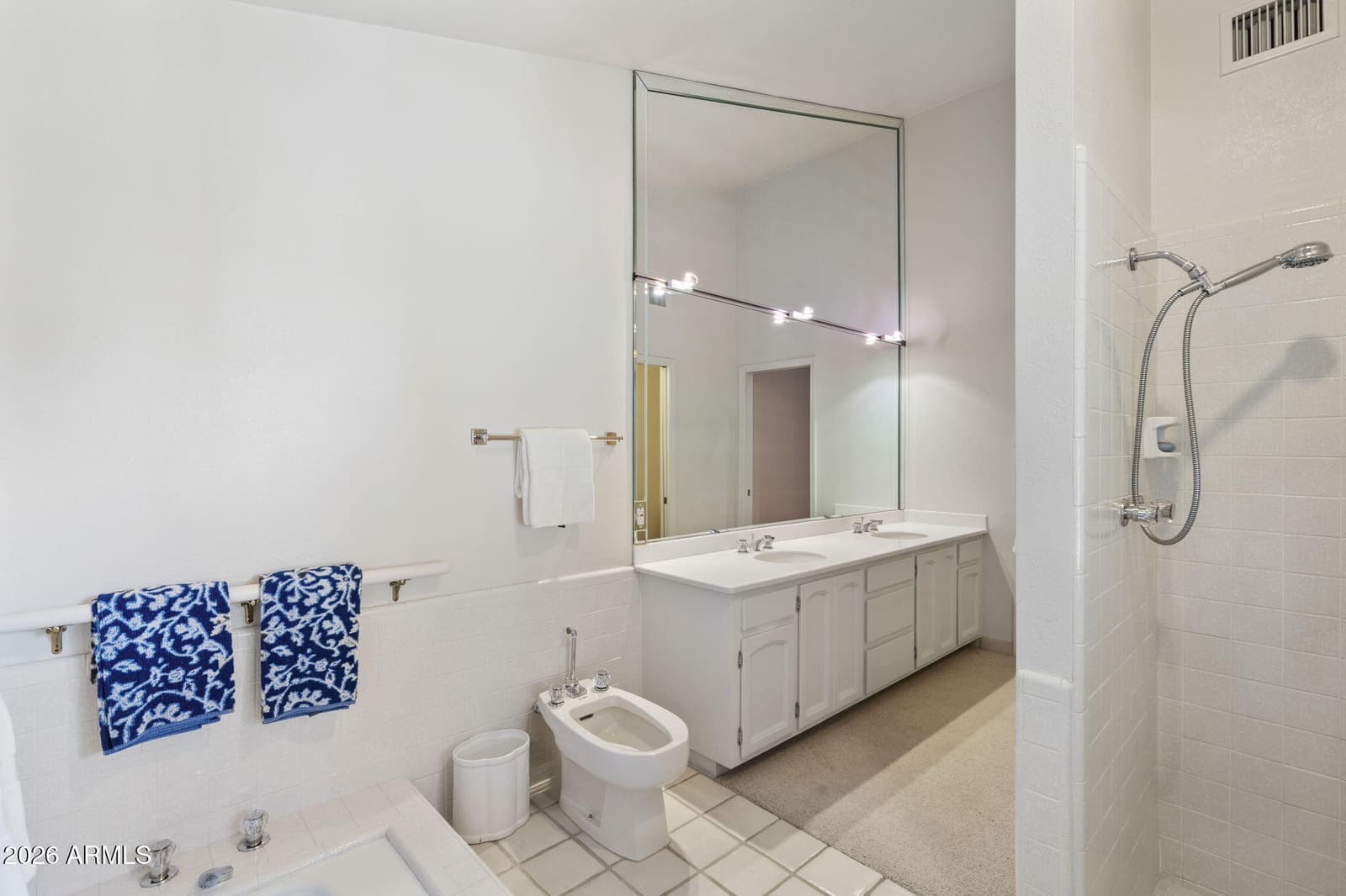 84 Biltmore Estates, Phoenix, AZ 85016 — photo 46 of 63