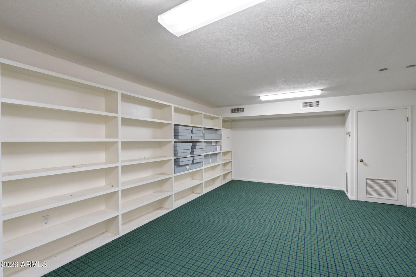 84 Biltmore Estates, Phoenix, AZ 85016 — photo 49 of 63