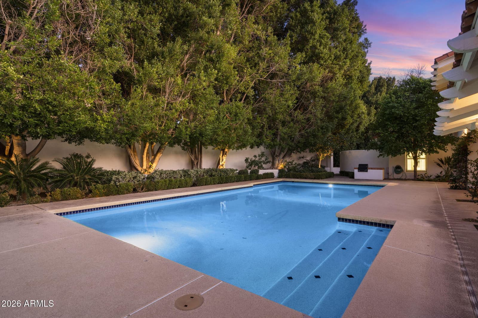 84 Biltmore Estates, Phoenix, AZ 85016 — photo 55 of 63