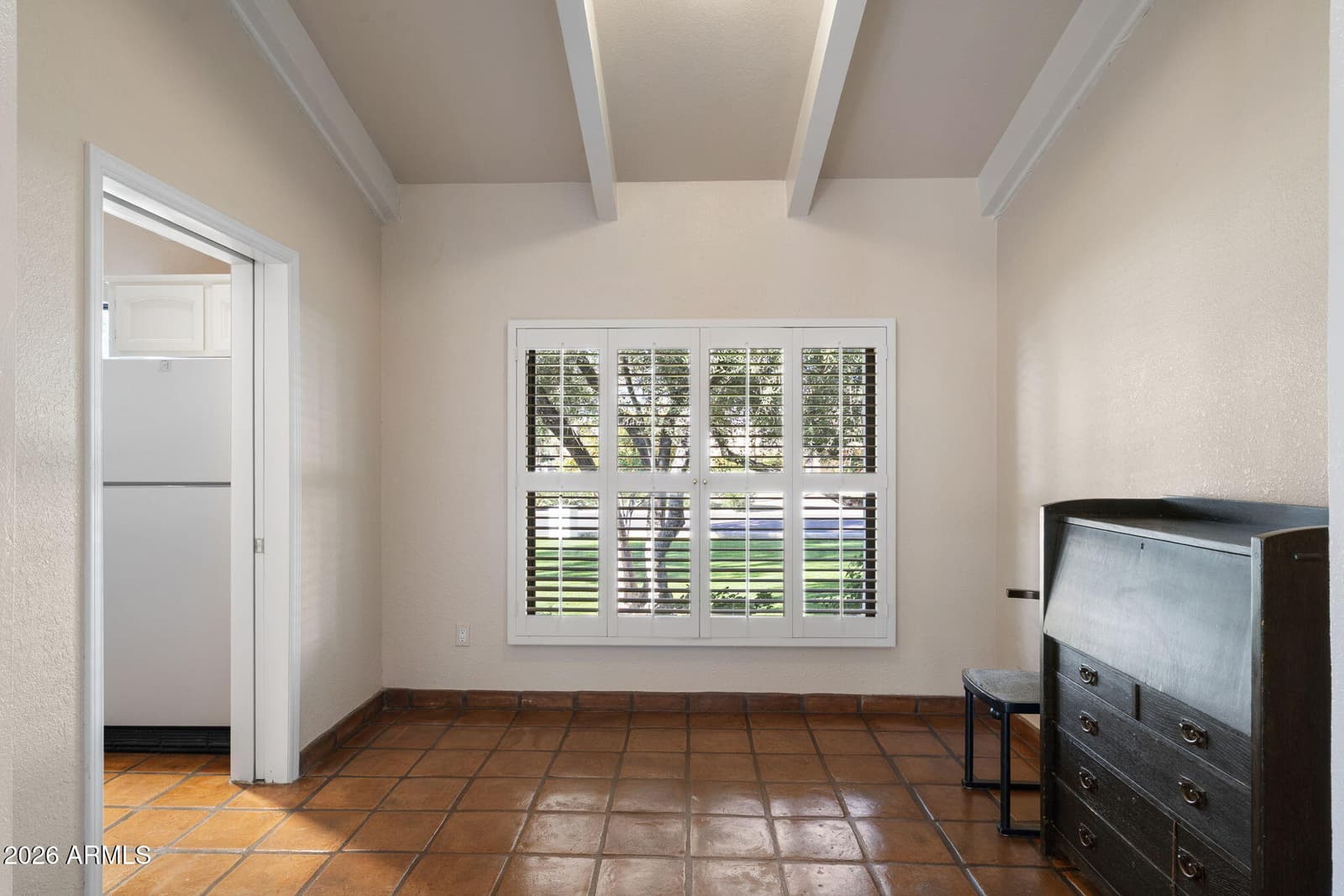 84 Biltmore Estates, Phoenix, AZ 85016 — photo 41 of 63