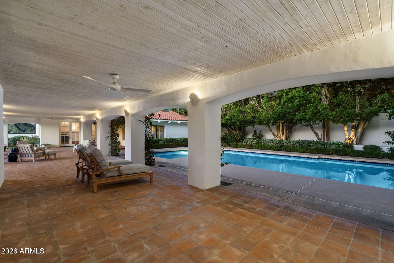 84 Biltmore Estates, Phoenix, AZ 85016 — photo 53 of 63