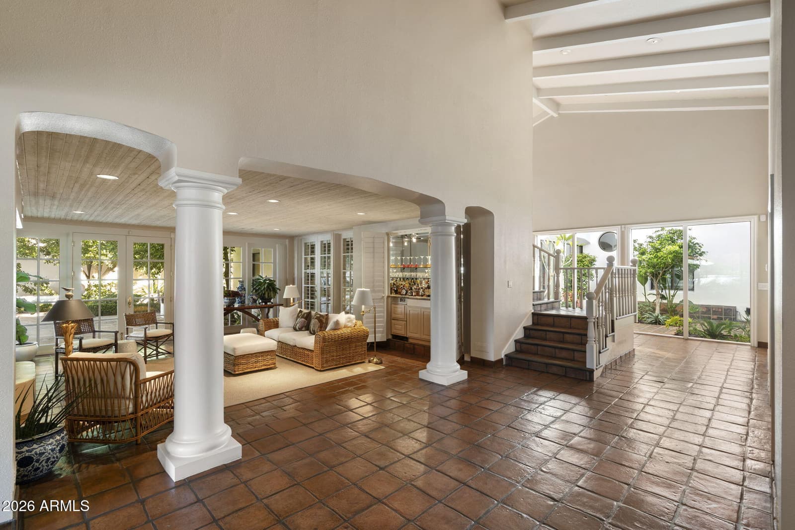 84 Biltmore Estates, Phoenix, AZ 85016 — photo 12 of 63