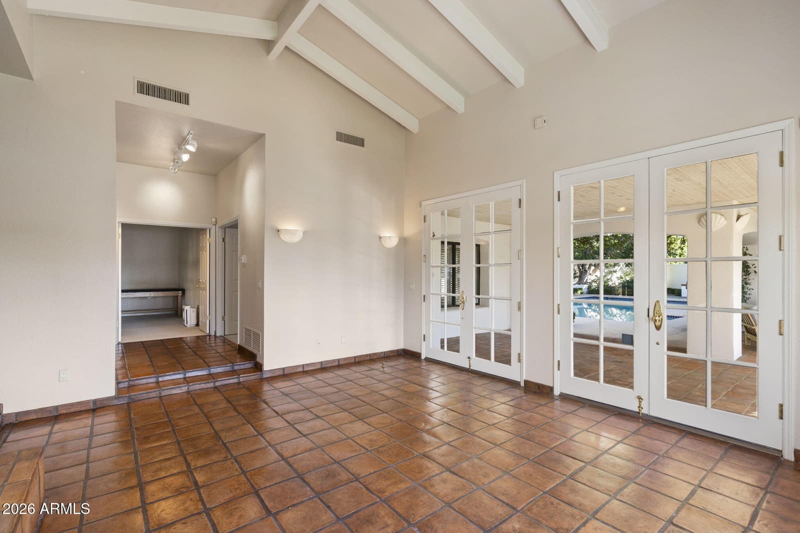 84 Biltmore Estates, Phoenix, AZ 85016 — photo 40 of 63