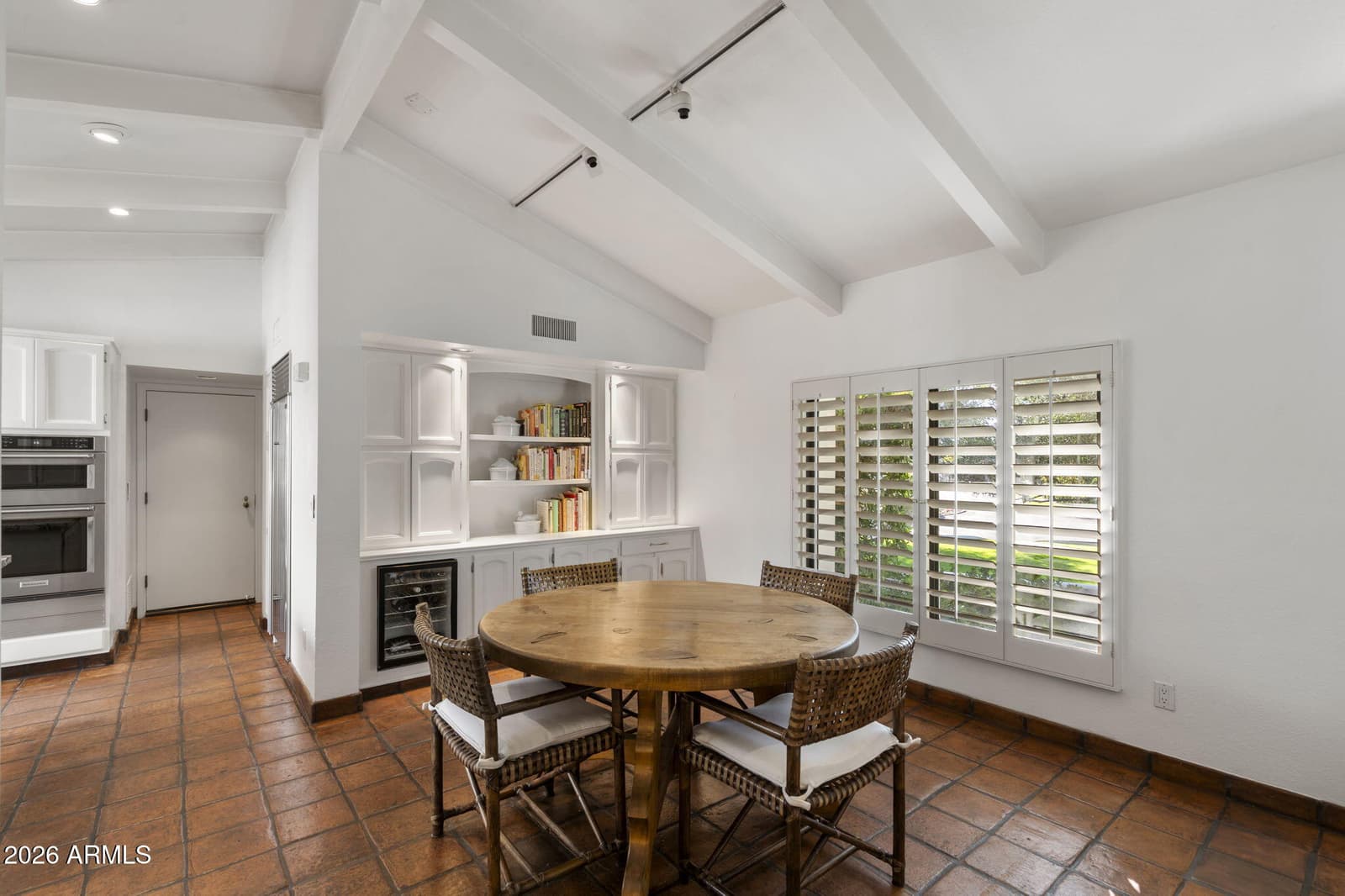 84 Biltmore Estates, Phoenix, AZ 85016 — photo 19 of 63