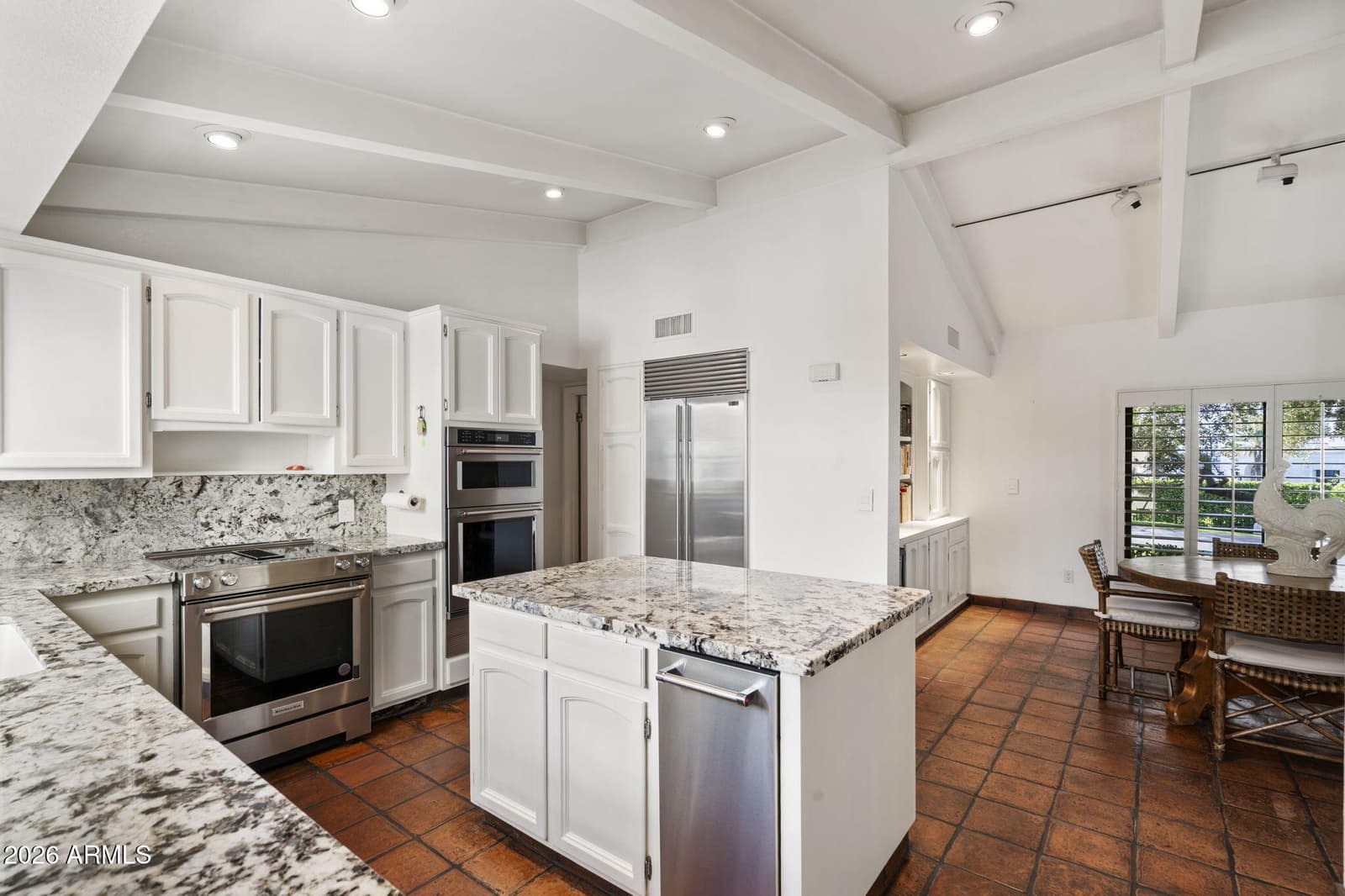 84 Biltmore Estates, Phoenix, AZ 85016 — photo 16 of 63