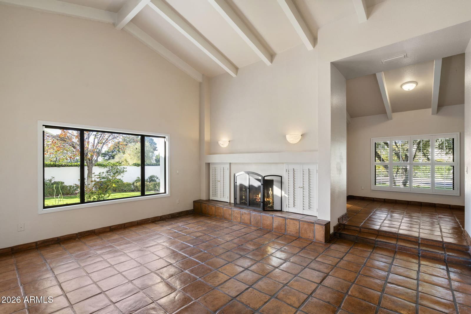 84 Biltmore Estates, Phoenix, AZ 85016 — photo 38 of 63