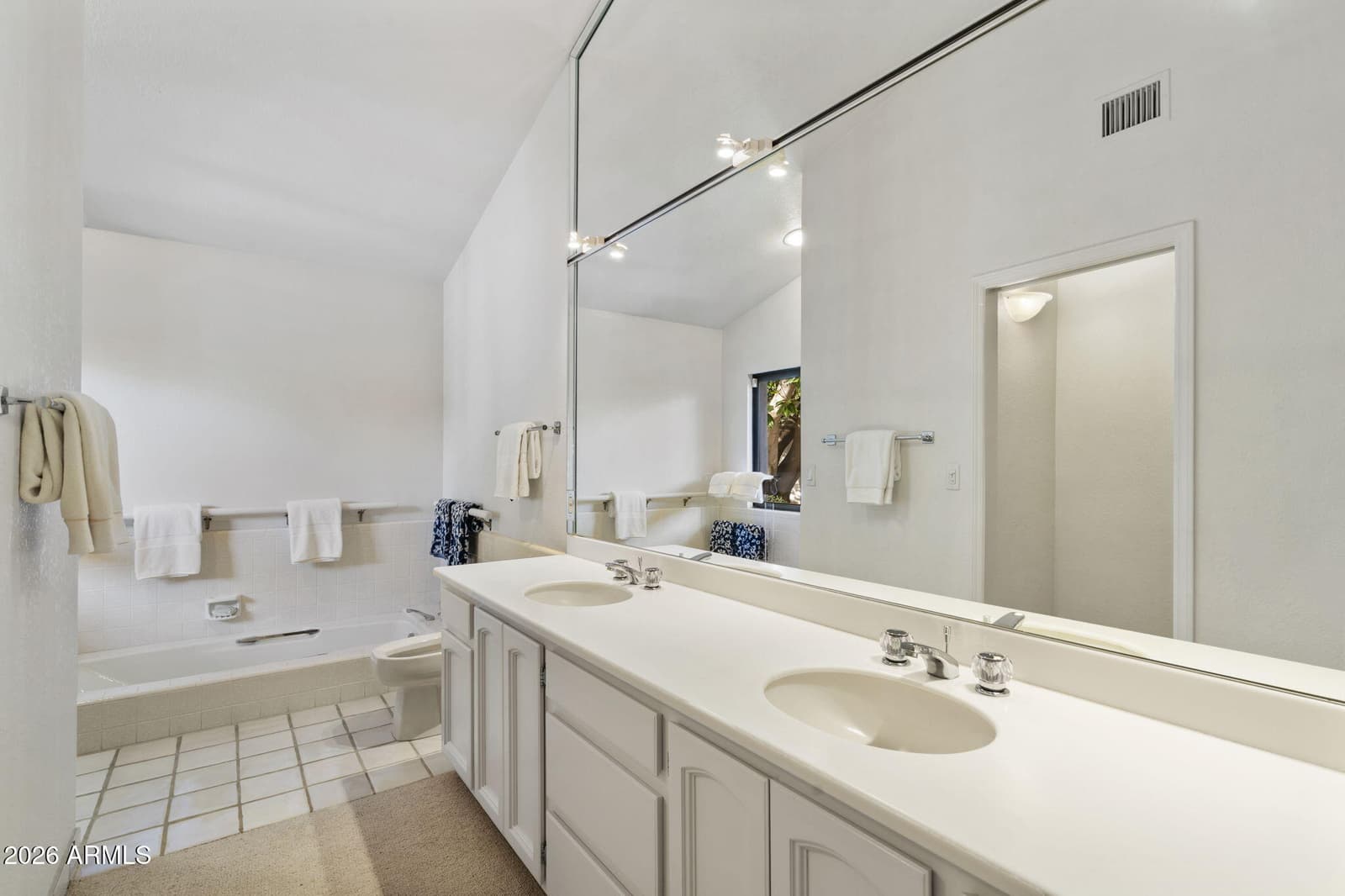 84 Biltmore Estates, Phoenix, AZ 85016 — photo 47 of 63