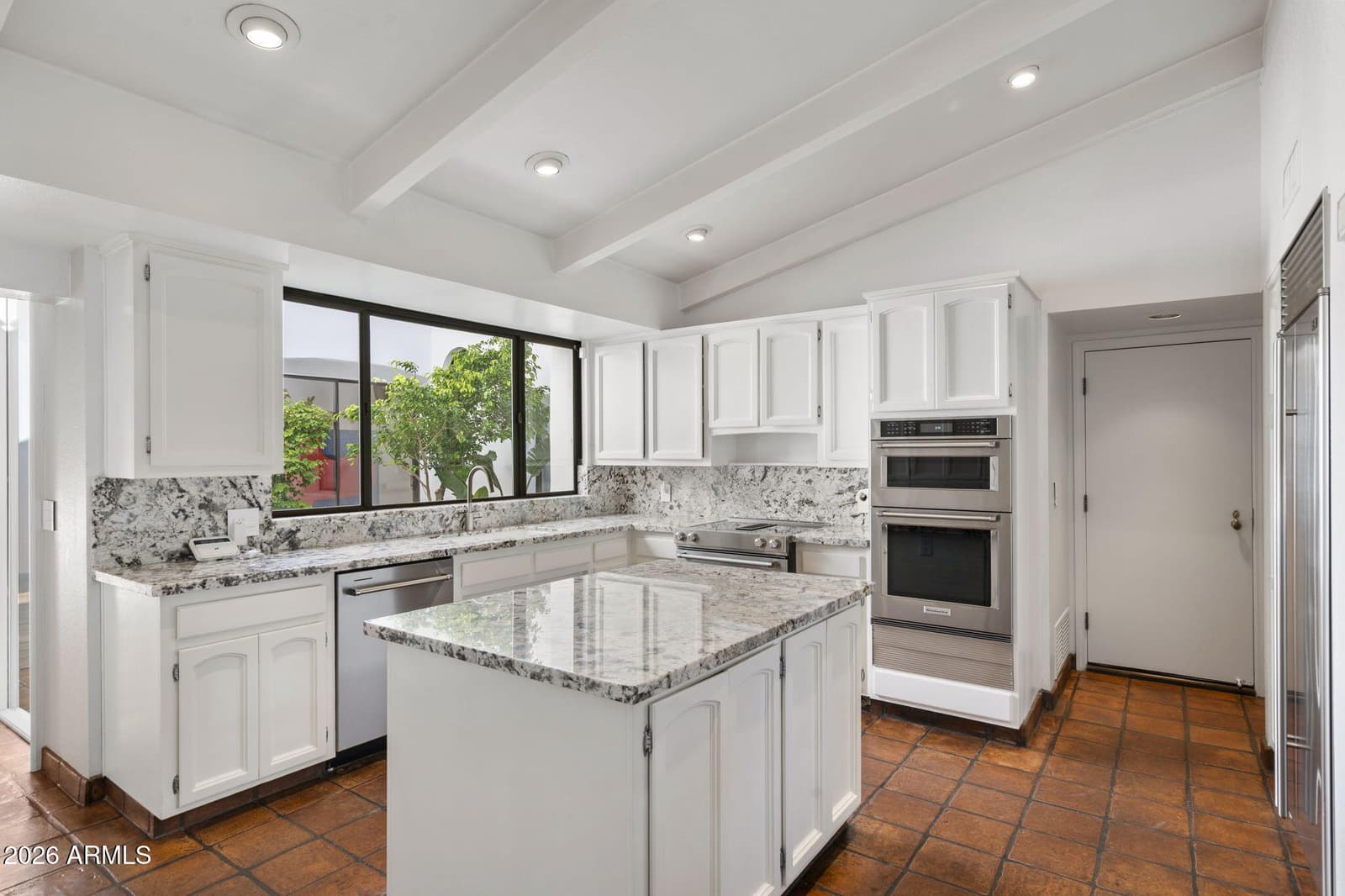 84 Biltmore Estates, Phoenix, AZ 85016 — photo 15 of 63