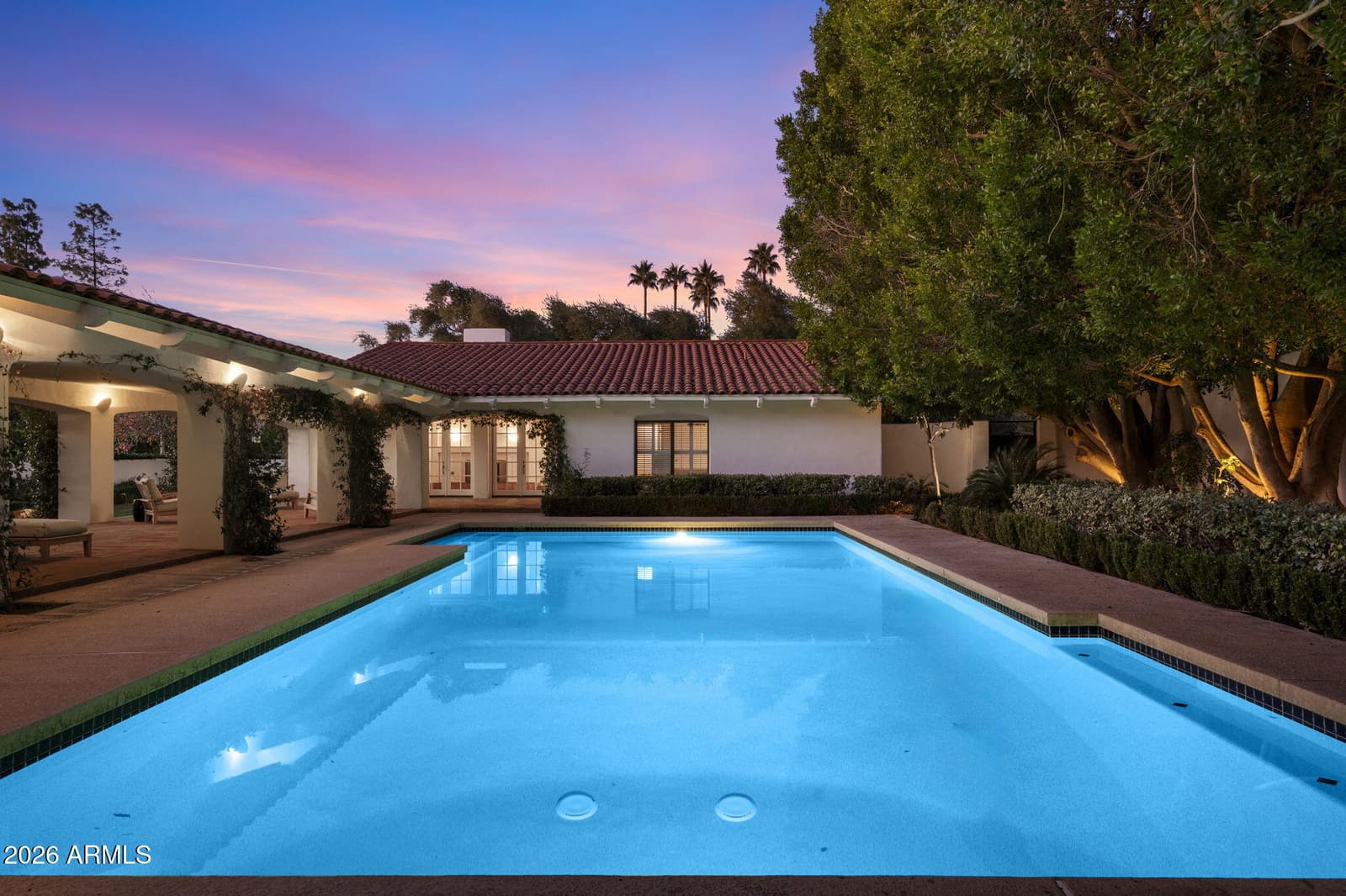 84 Biltmore Estates, Phoenix, AZ 85016 — photo 54 of 63