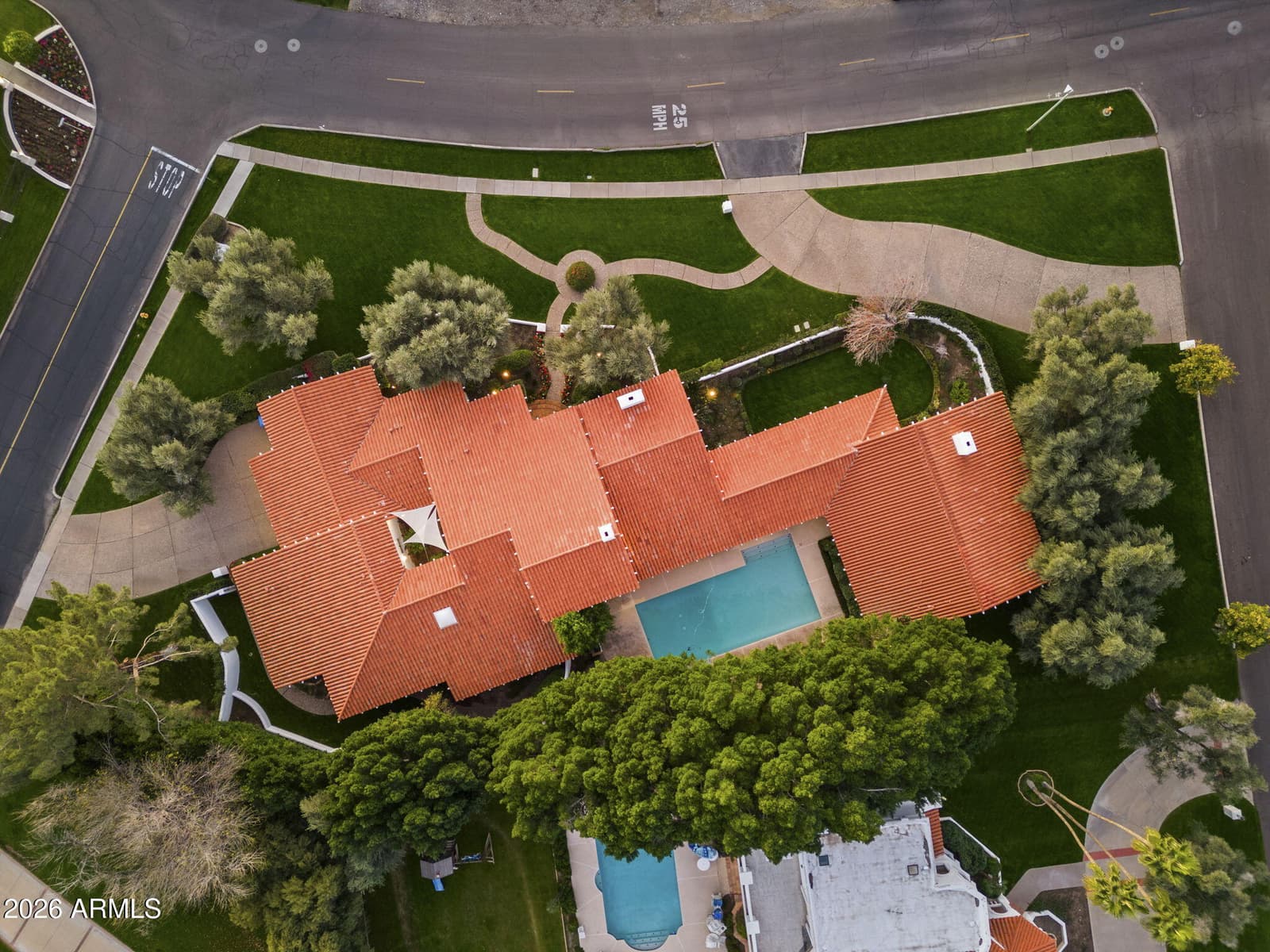 84 Biltmore Estates, Phoenix, AZ 85016 — photo 63 of 63