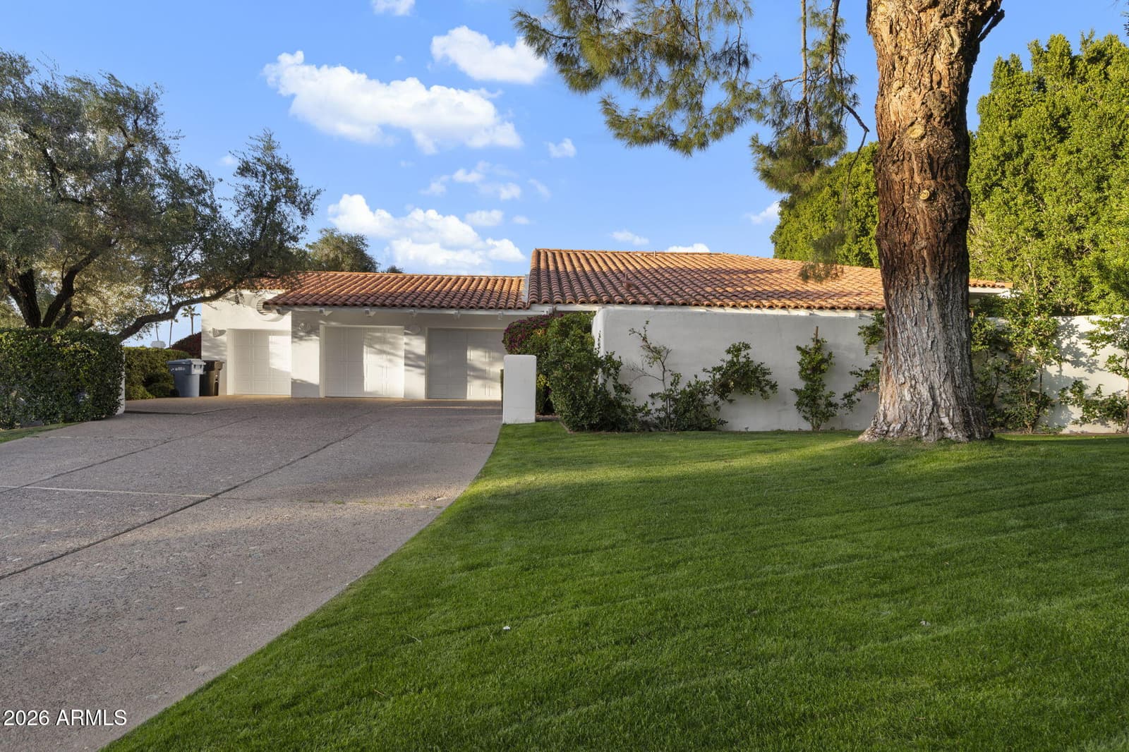 84 Biltmore Estates, Phoenix, AZ 85016 — photo 61 of 63