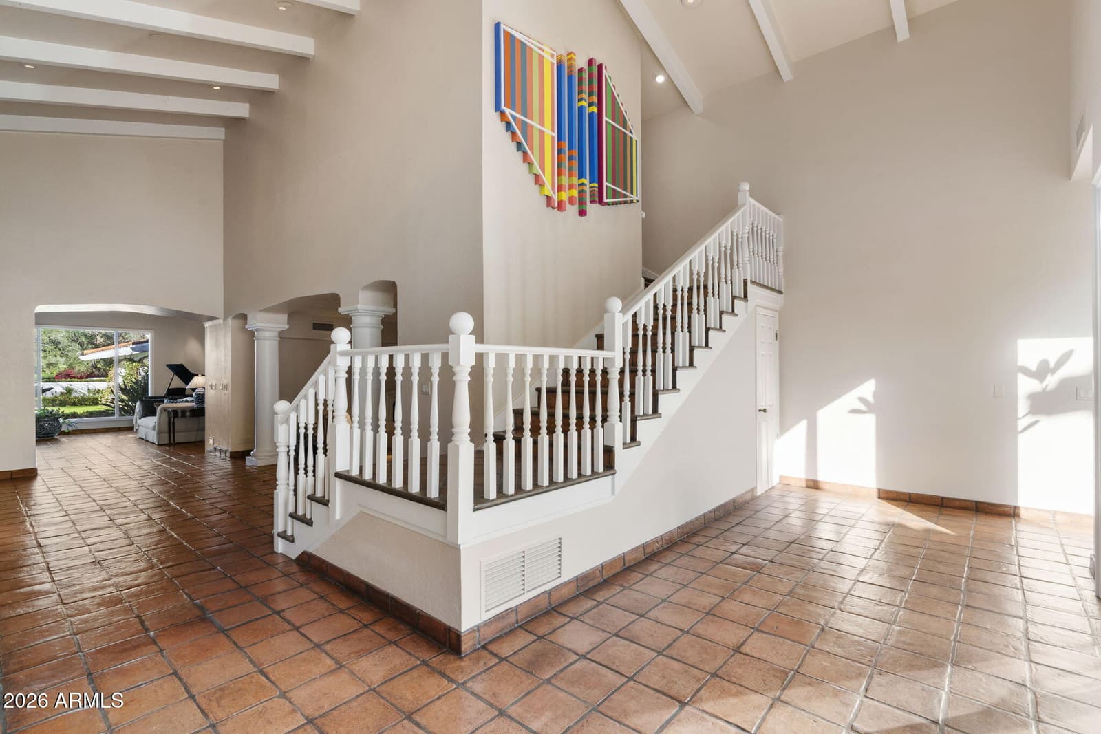 84 Biltmore Estates, Phoenix, AZ 85016 — photo 22 of 63