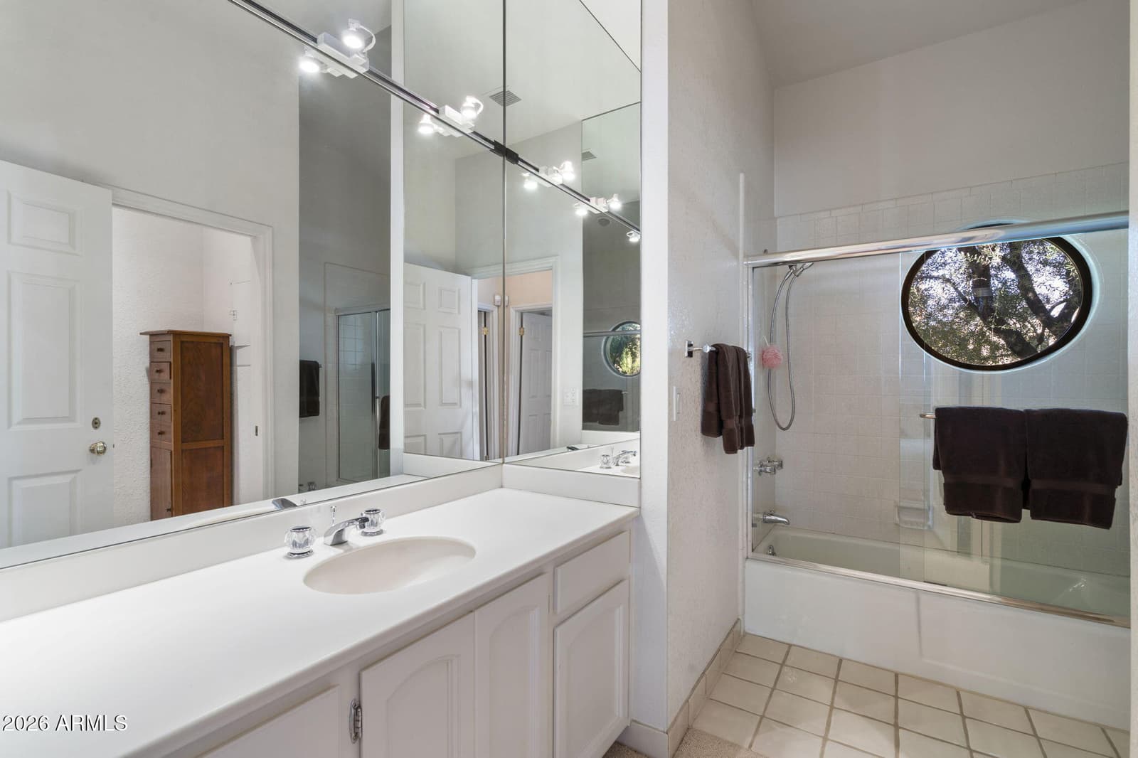 84 Biltmore Estates, Phoenix, AZ 85016 — photo 44 of 63
