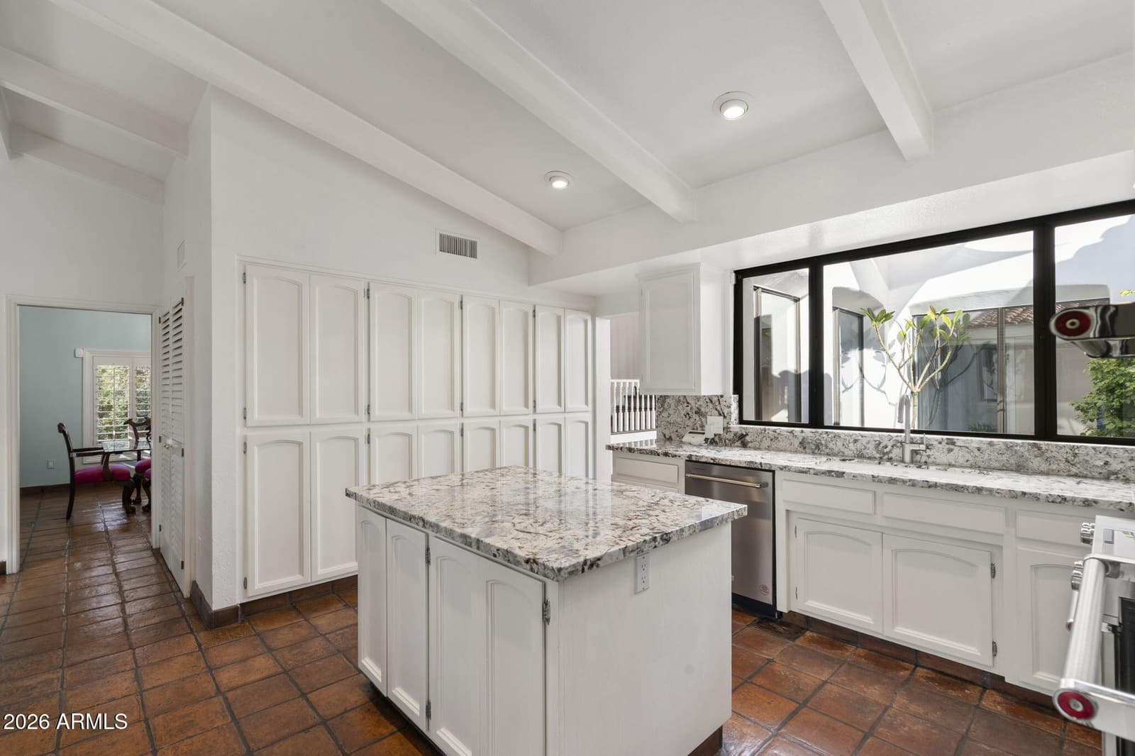 84 Biltmore Estates, Phoenix, AZ 85016 — photo 17 of 63