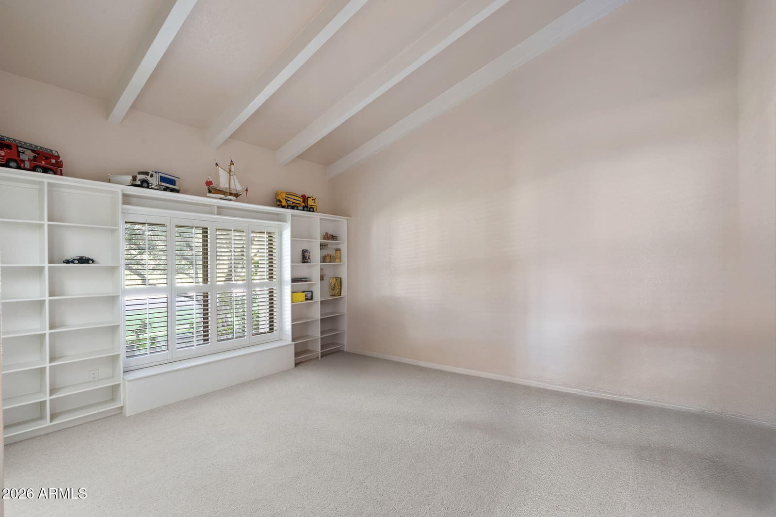 84 Biltmore Estates, Phoenix, AZ 85016 — photo 45 of 63