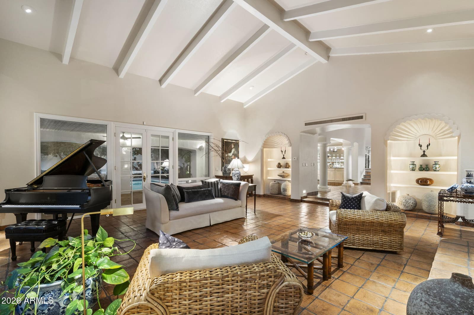 84 Biltmore Estates, Phoenix, AZ 85016 — photo 11 of 63