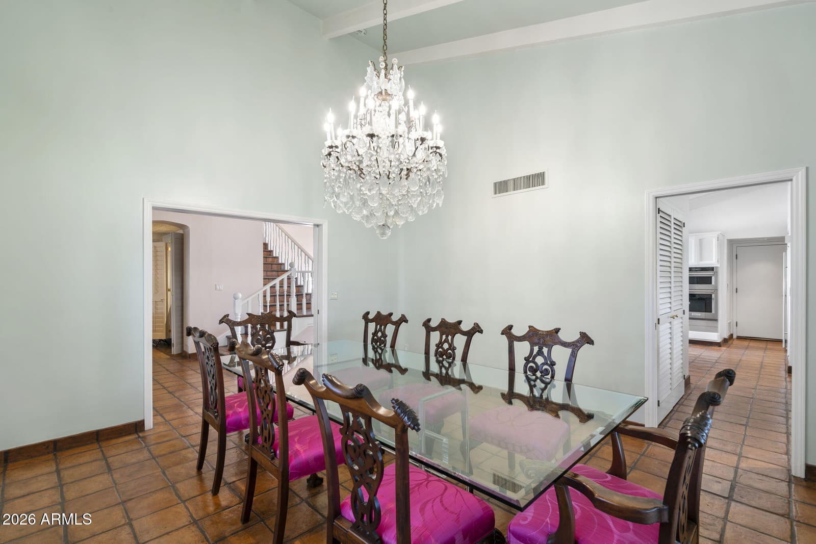 84 Biltmore Estates, Phoenix, AZ 85016 — photo 14 of 63