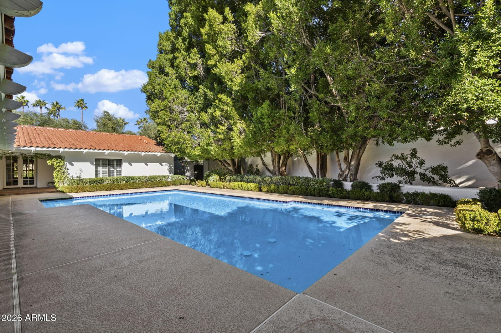 84 Biltmore Estates, Phoenix, AZ 85016 — photo 51 of 63