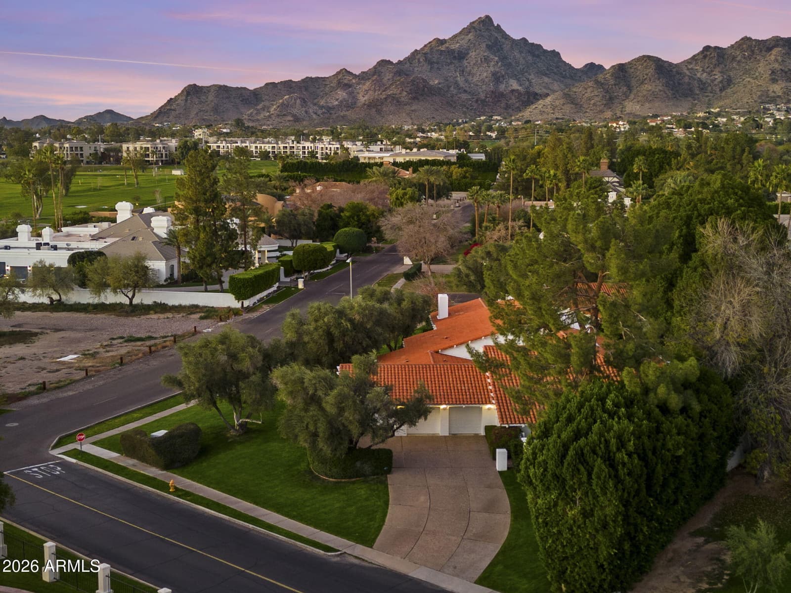 84 Biltmore Estates, Phoenix, AZ 85016 — photo 62 of 63
